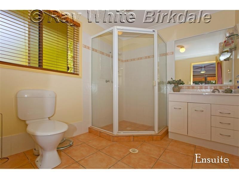 138B Main Street, Redland Bay QLD 4165