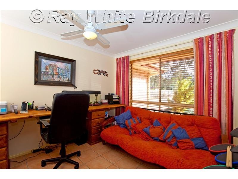 138B Main Street, Redland Bay QLD 4165
