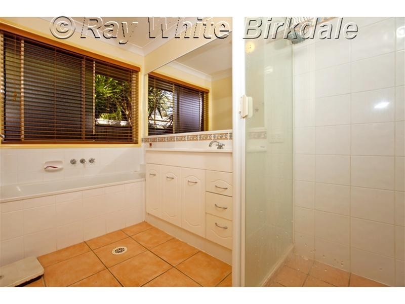 138B Main Street, Redland Bay QLD 4165