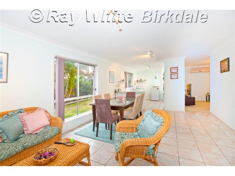 Birkdale QLD 4159