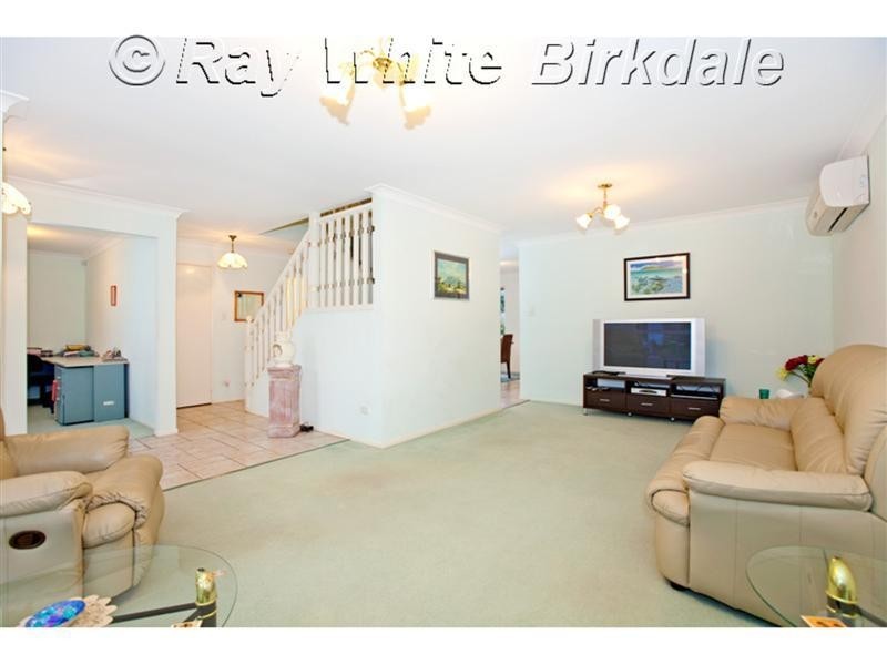 Birkdale QLD 4159