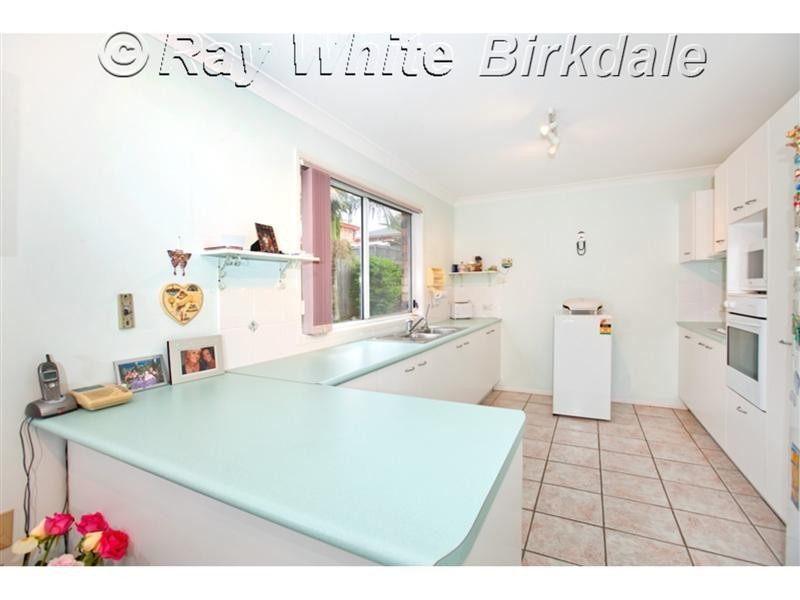 Birkdale QLD 4159