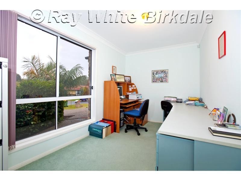 Birkdale QLD 4159