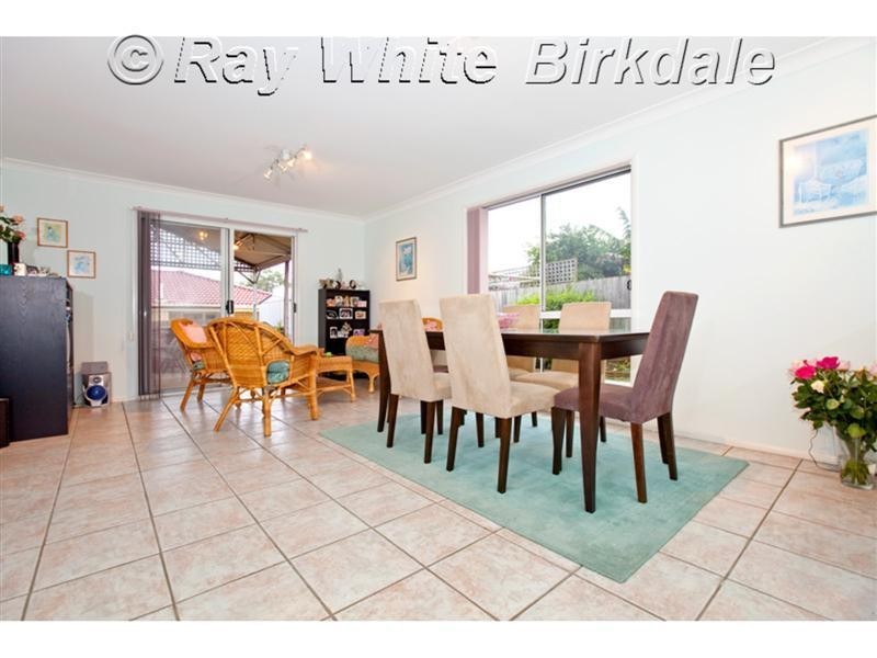 Birkdale QLD 4159