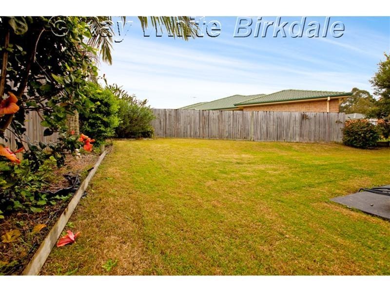 Birkdale QLD 4159