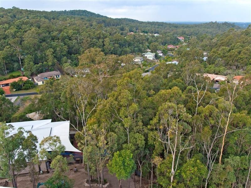 Shailer Park QLD 4128