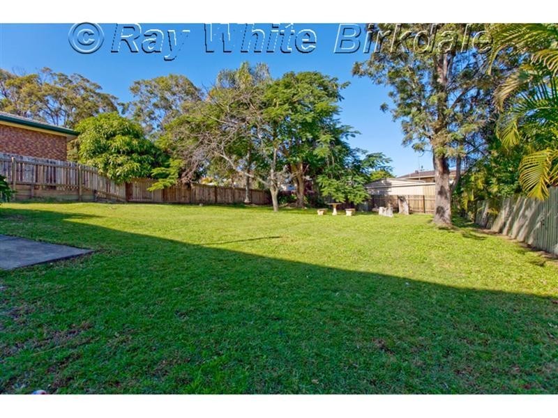 9 Marina Street, Alexandra Hills QLD 4161