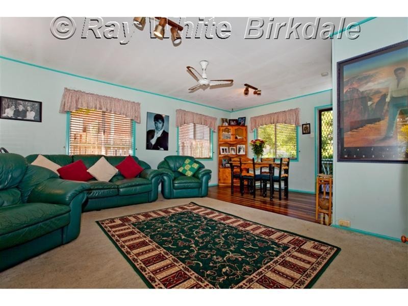 9 Marina Street, Alexandra Hills QLD 4161