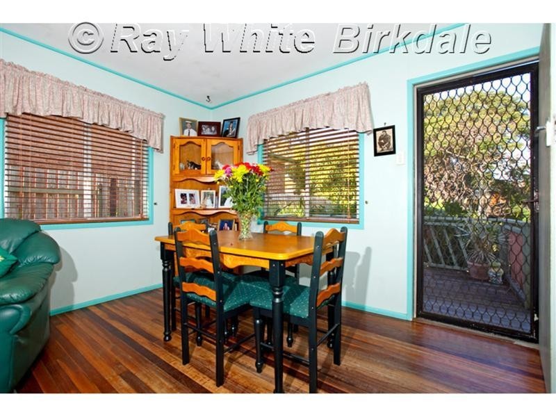 9 Marina Street, Alexandra Hills QLD 4161