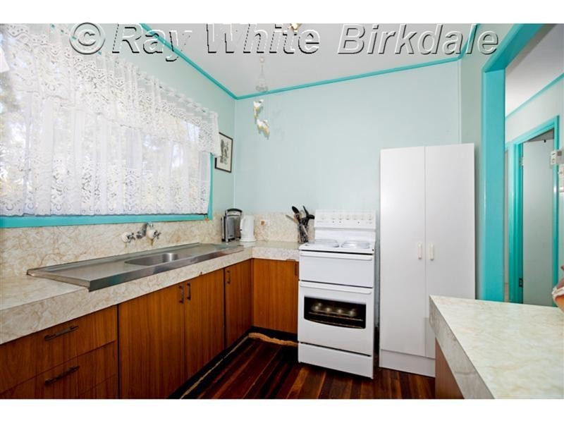 9 Marina Street, Alexandra Hills QLD 4161