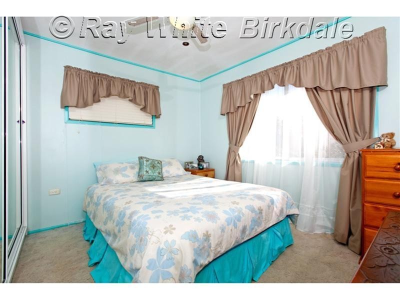 9 Marina Street, Alexandra Hills QLD 4161