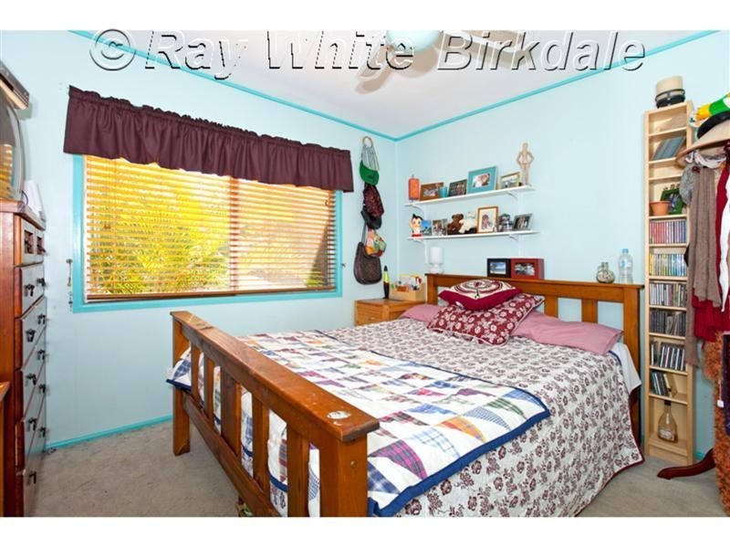 9 Marina Street, Alexandra Hills QLD 4161