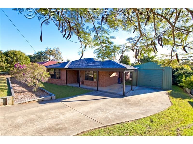 48 Wimborne Road, Alexandra Hills QLD 4161