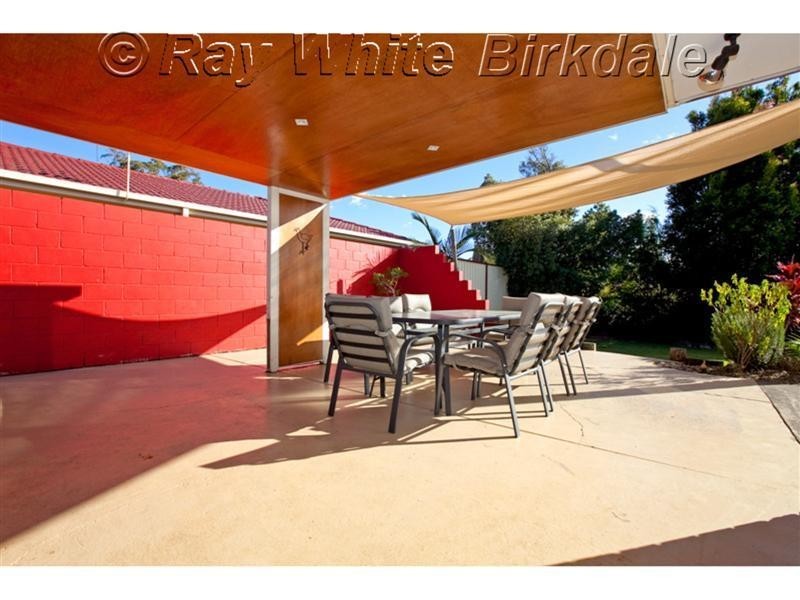 48 Wimborne Road, Alexandra Hills QLD 4161