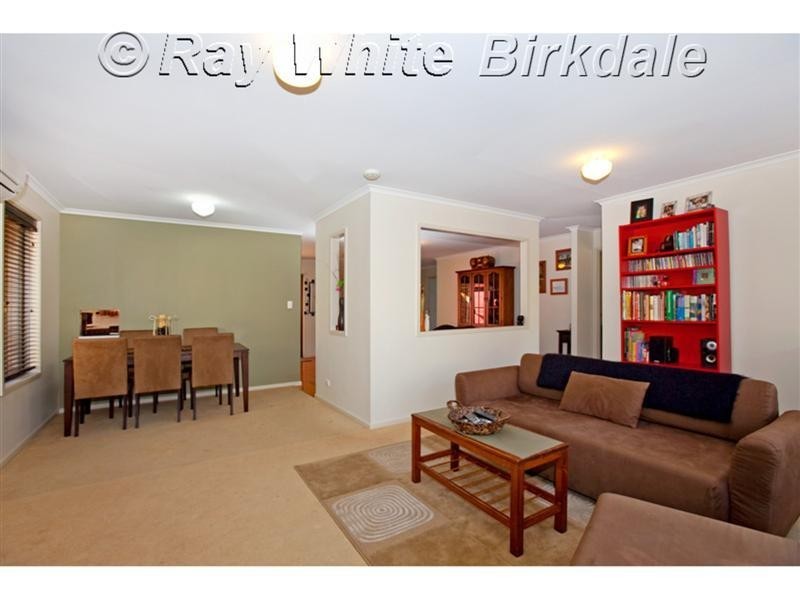 48 Wimborne Road, Alexandra Hills QLD 4161