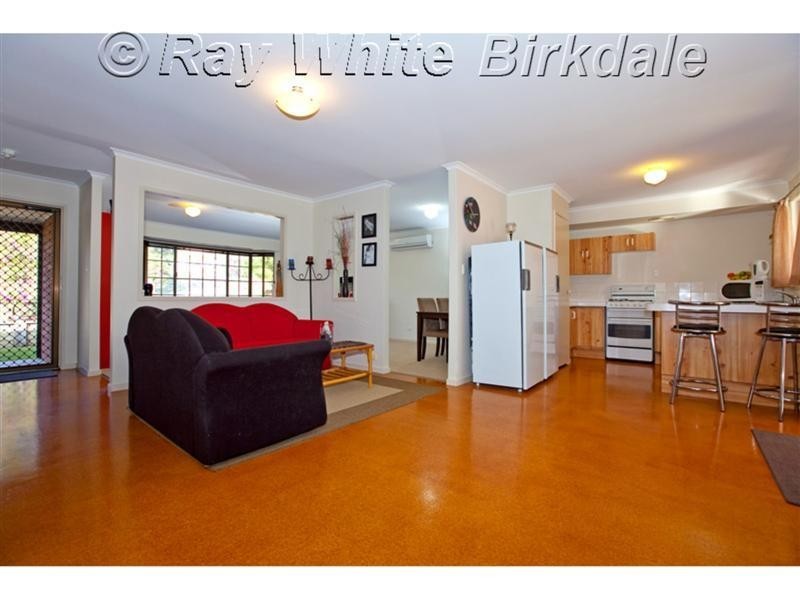 48 Wimborne Road, Alexandra Hills QLD 4161