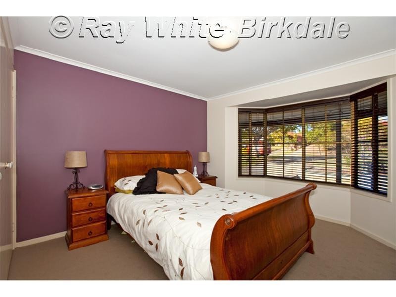 48 Wimborne Road, Alexandra Hills QLD 4161