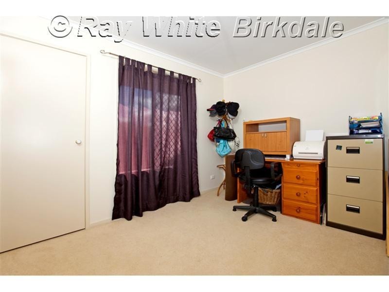 48 Wimborne Road, Alexandra Hills QLD 4161