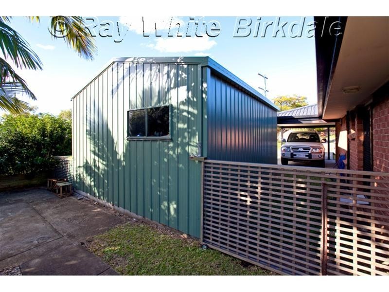 48 Wimborne Road, Alexandra Hills QLD 4161