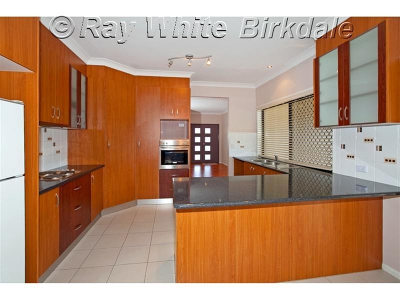 30 Stratus Place, Calamvale QLD 4116