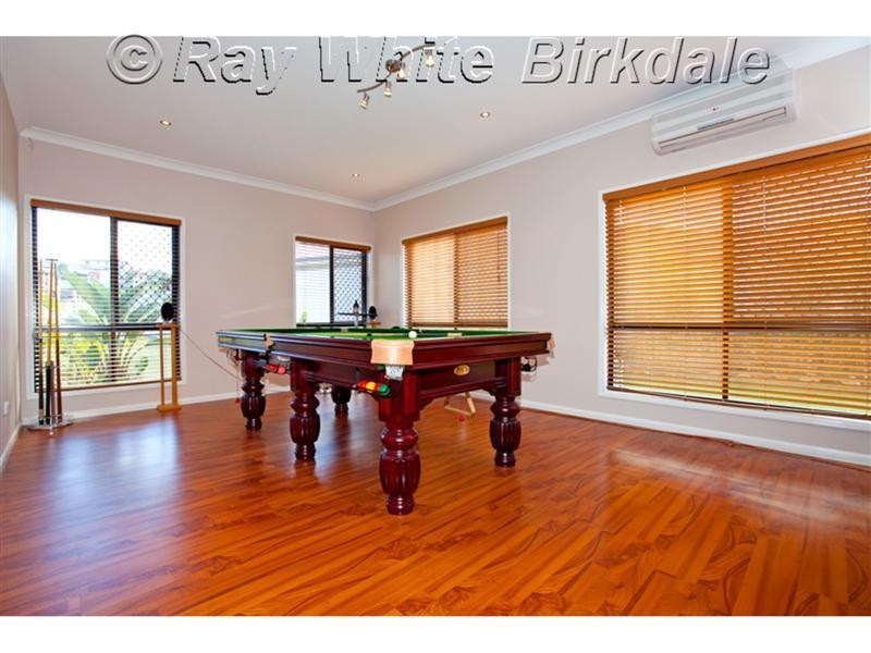 30 Stratus Place, Calamvale QLD 4116