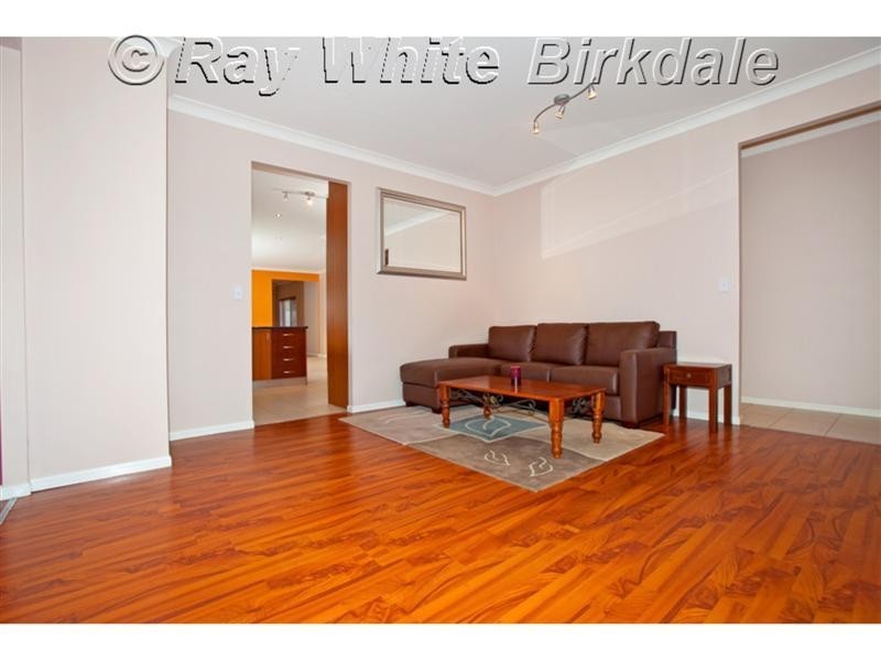 30 Stratus Place, Calamvale QLD 4116