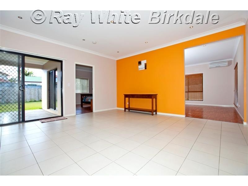 30 Stratus Place, Calamvale QLD 4116