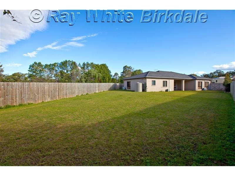 30 Stratus Place, Calamvale QLD 4116