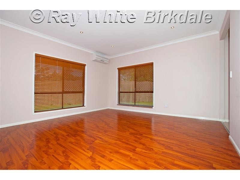 30 Stratus Place, Calamvale QLD 4116