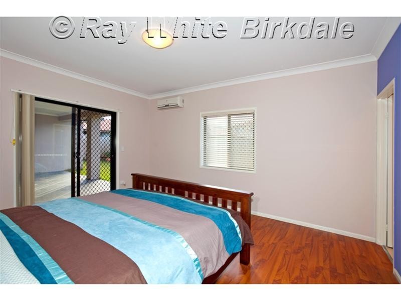 30 Stratus Place, Calamvale QLD 4116