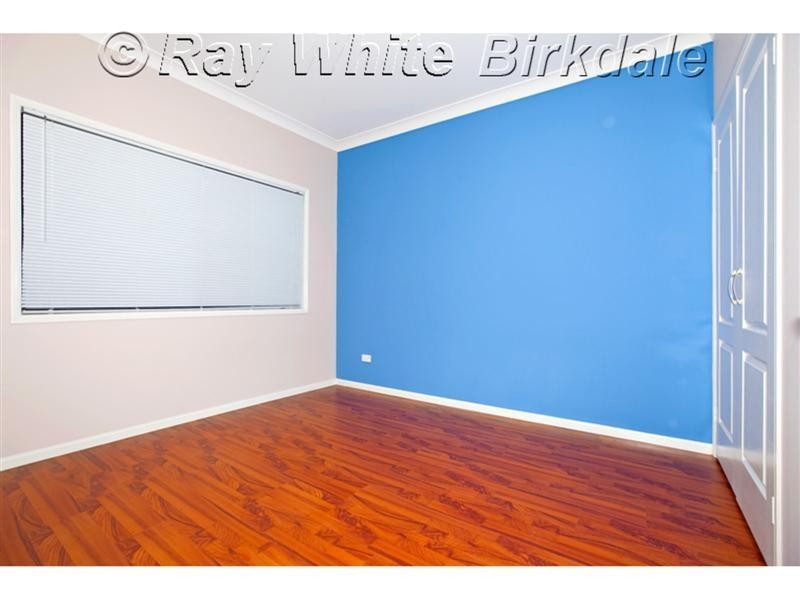 30 Stratus Place, Calamvale QLD 4116