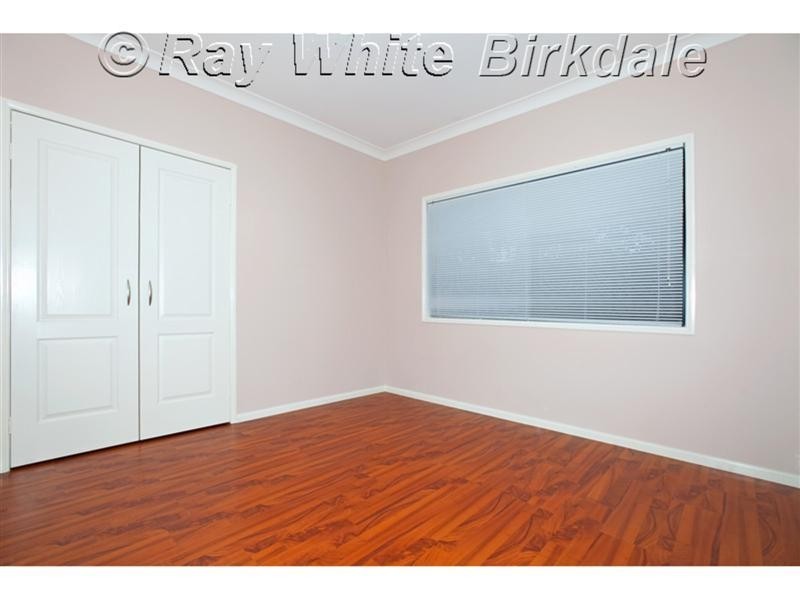 30 Stratus Place, Calamvale QLD 4116