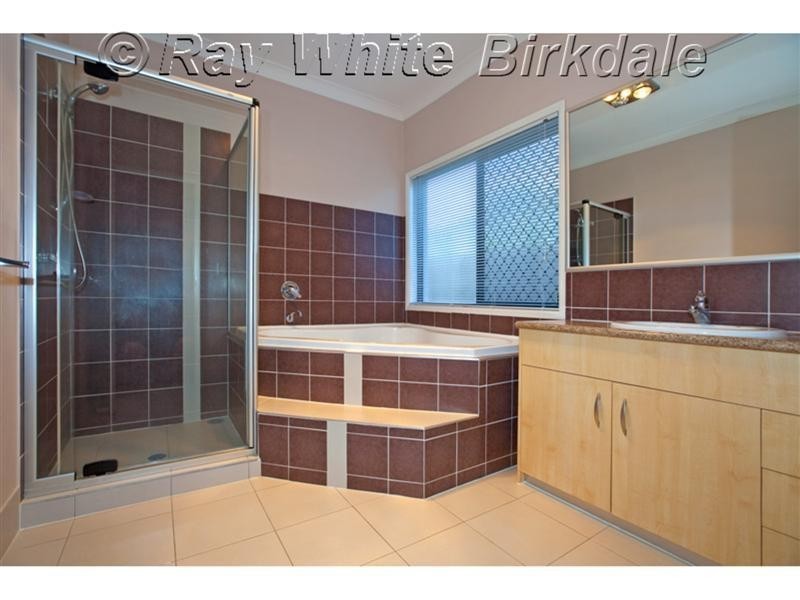 30 Stratus Place, Calamvale QLD 4116