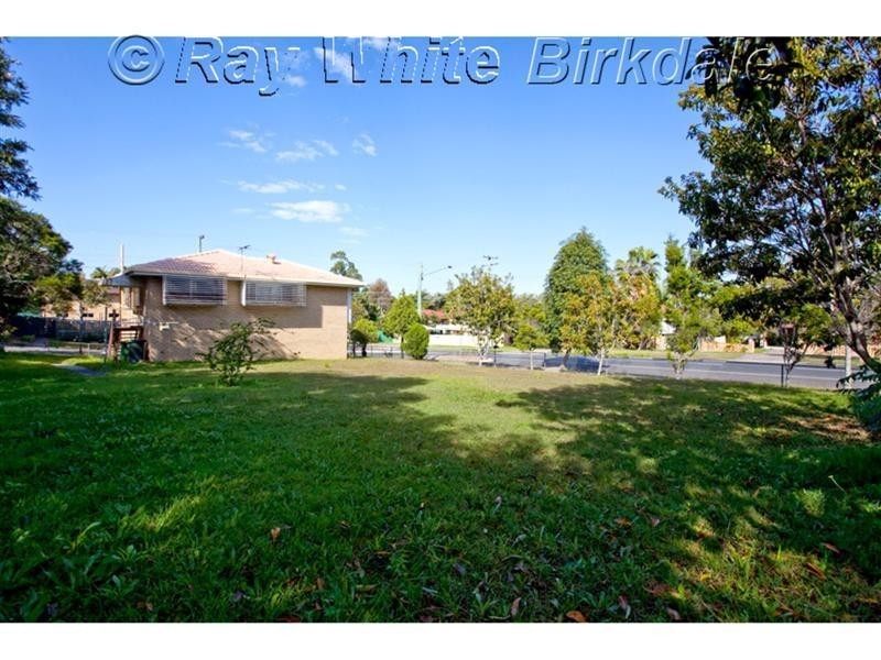 33 Cambridge Drive, Alexandra Hills QLD 4161