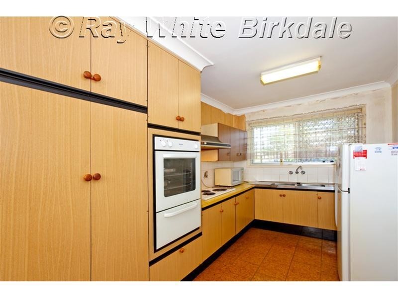 33 Cambridge Drive, Alexandra Hills QLD 4161