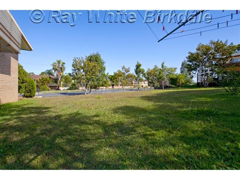 33 Cambridge Drive, Alexandra Hills QLD 4161
