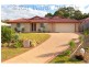 8 Dory Close, Redland Bay QLD 4165