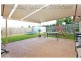 8 Dory Close, Redland Bay QLD 4165