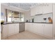 8 Dory Close, Redland Bay QLD 4165