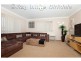 8 Dory Close, Redland Bay QLD 4165