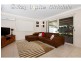 8 Dory Close, Redland Bay QLD 4165