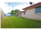 8 Dory Close, Redland Bay QLD 4165