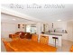 8 Dory Close, Redland Bay QLD 4165