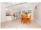 8 Dory Close, Redland Bay QLD 4165