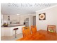 8 Dory Close, Redland Bay QLD 4165