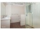 8 Dory Close, Redland Bay QLD 4165