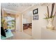 8 Dory Close, Redland Bay QLD 4165