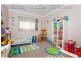 8 Dory Close, Redland Bay QLD 4165