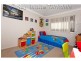 8 Dory Close, Redland Bay QLD 4165