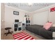 8 Dory Close, Redland Bay QLD 4165